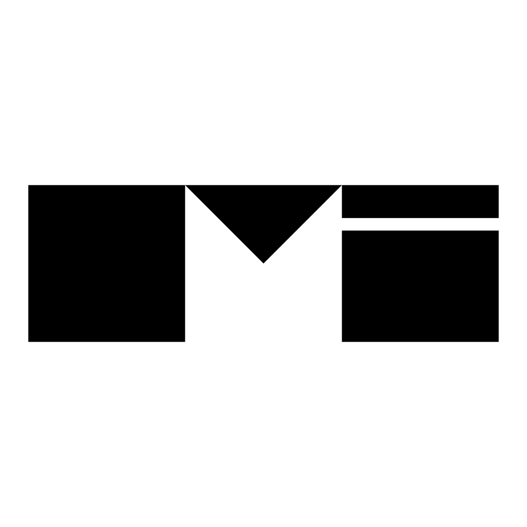 OMI Logo