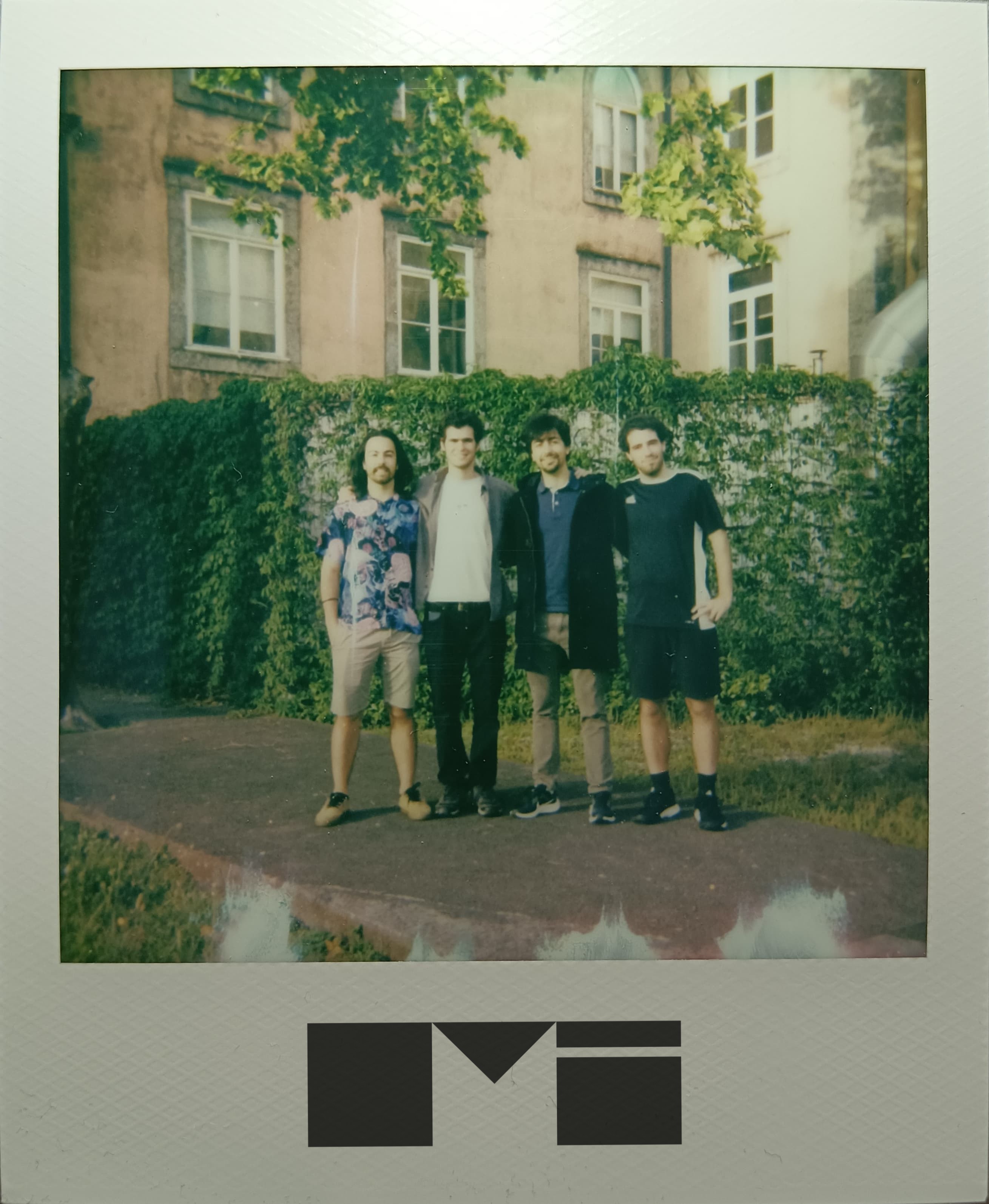 Group Photo