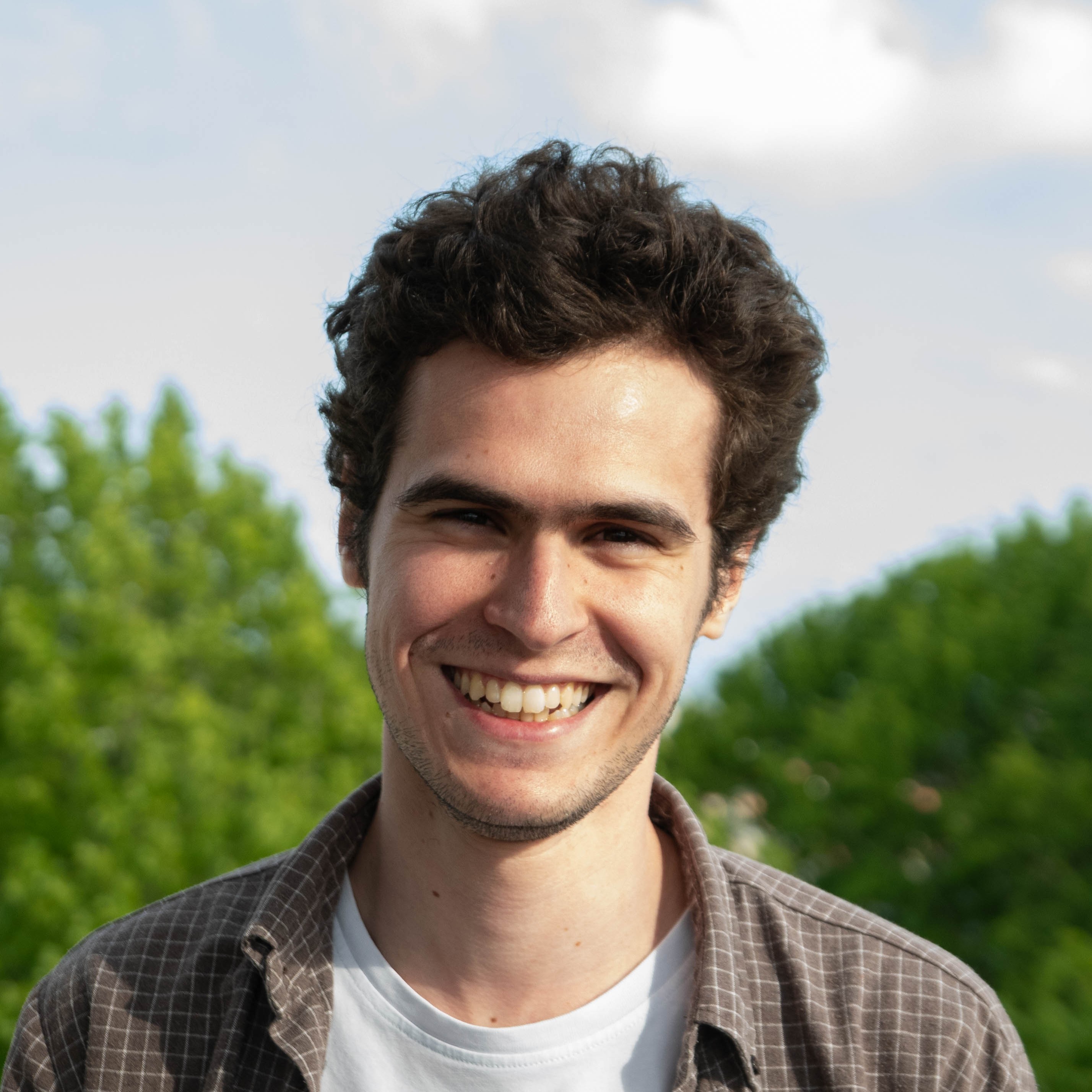 Fernando Azeredo